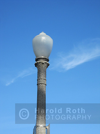 street_lamp_santamonica01_hr