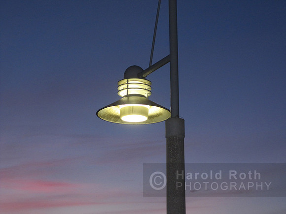 street_lamp_santamonica02_hr