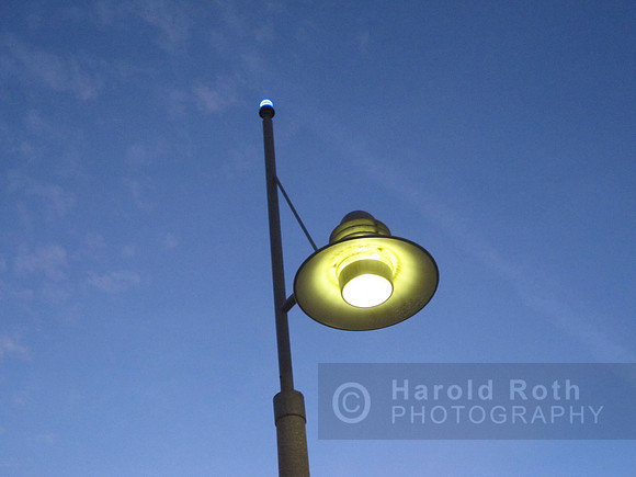 street_lamp_santamonica03_hr