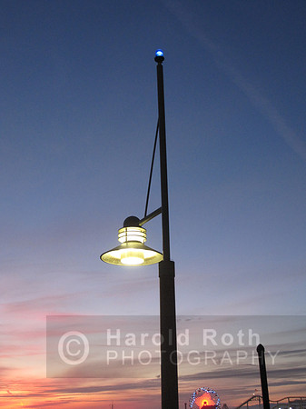street_lamp_santamonica04_hr