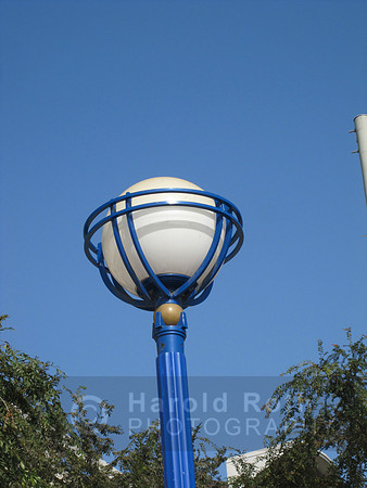 street_lamp_santamonica05_hr