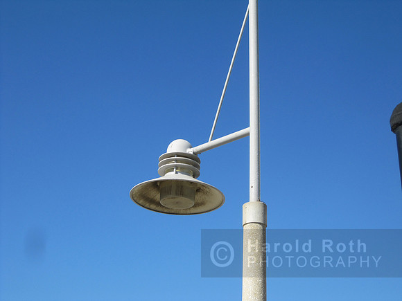 street_lamp_santamonica07_hr