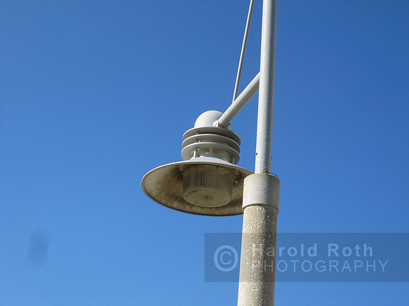 street_lamp_santamonica08_hr