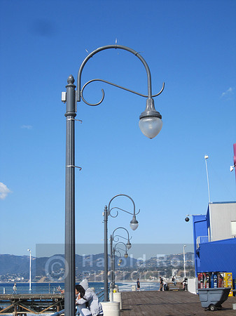 street_lamp_santamonica09_hr