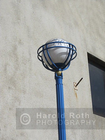 street_lamp_santamonica06_hr
