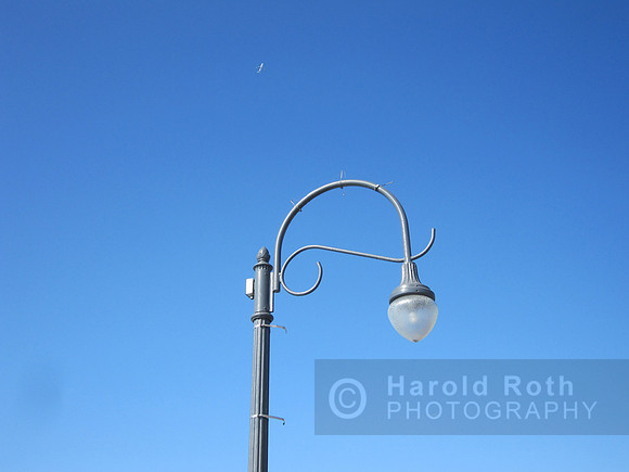 street_lamp_santamonica11_hr