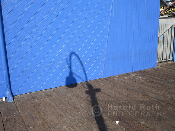 street_lamp_santamonica10_hr