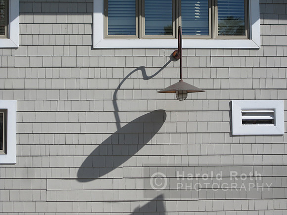street_lamp_santamonica13_hr