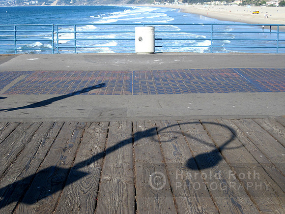 street_lamp_santamonica12_hr