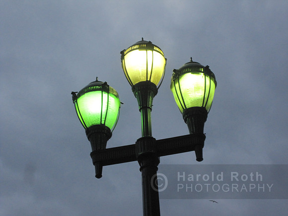 street_lamp_santamonica16_hr