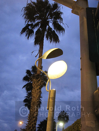 street_lamp_santamonica18_hr