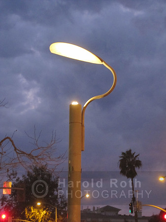 street_lamp_santamonica19_hr