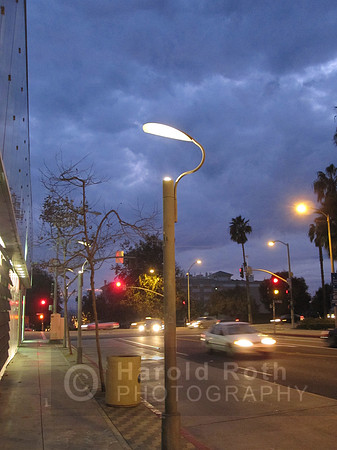 street_lamp_santamonica20_hr