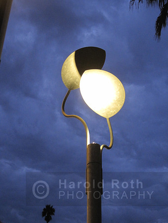 street_lamp_santamonica21_hr