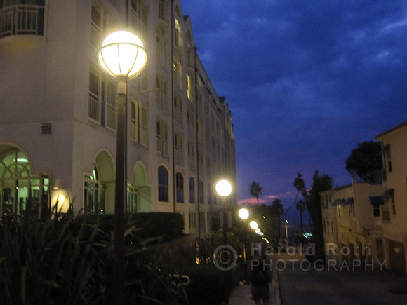 street_lamp_santamonica22_hr
