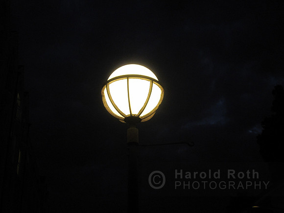 street_lamp_santamonica23_hr