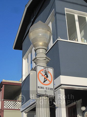 street_light_balboa01_hr