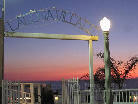 street_light_laguna01_hr