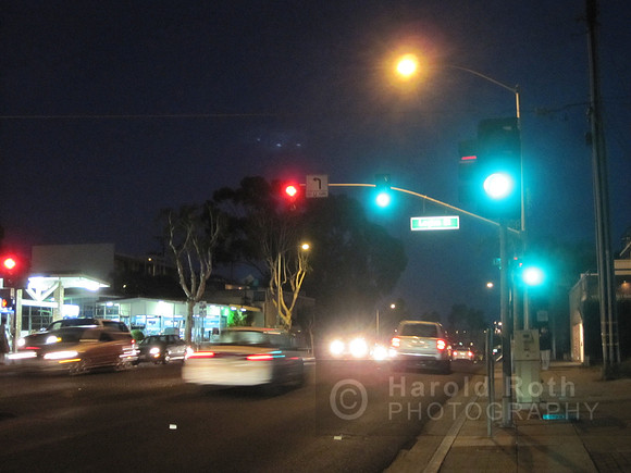 street_light_laguna02_hr