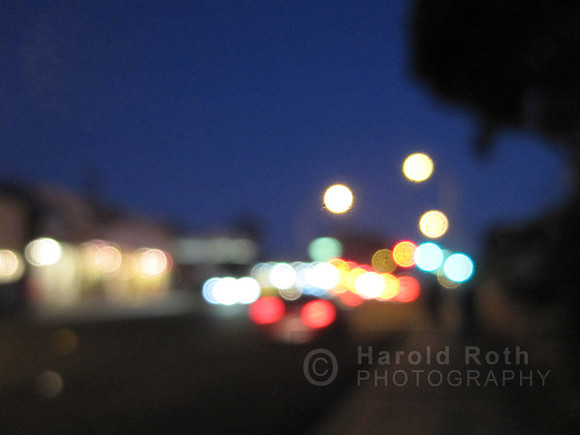 street_light_laguna03_hr