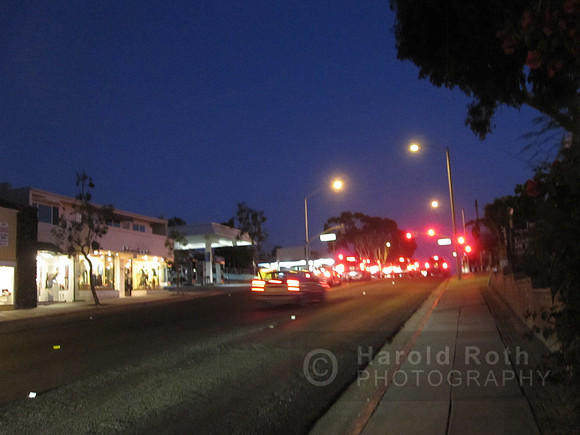 street_light_laguna04_hr