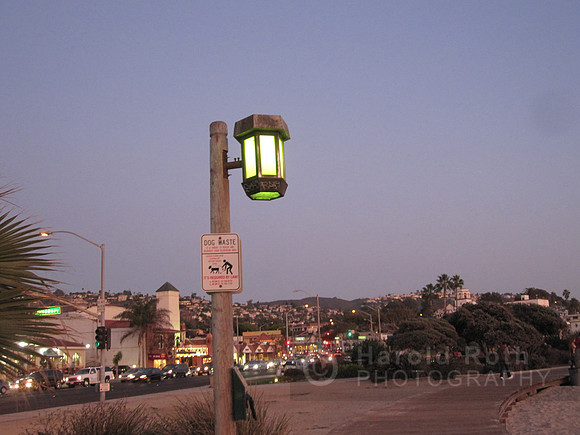 street_light_laguna05_hr