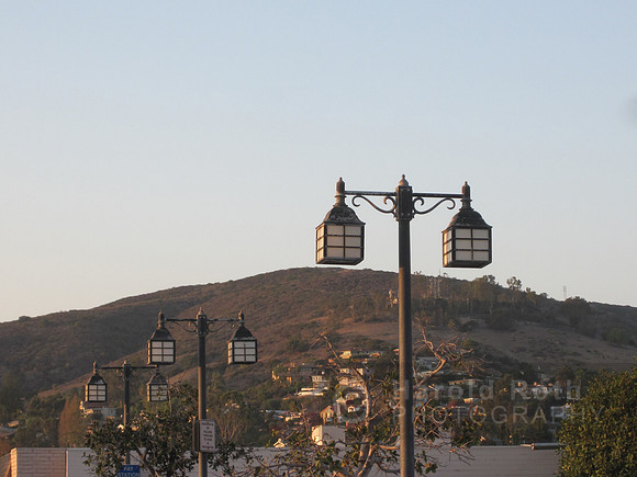 street_light_laguna07_hr