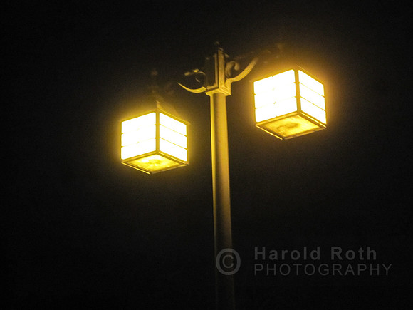 street_light_laguna09_hr
