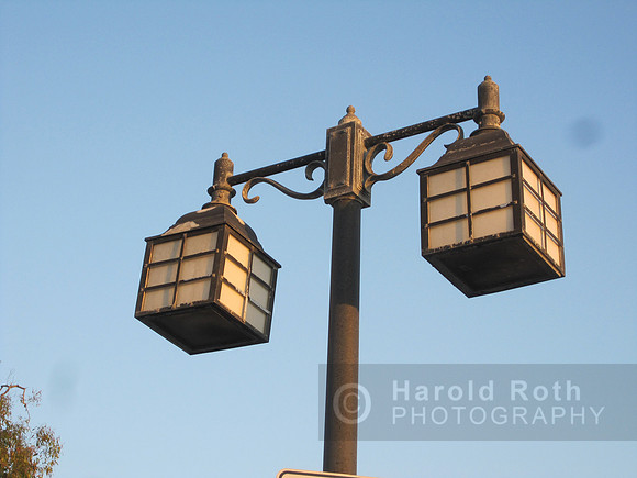 street_light_laguna08_hr