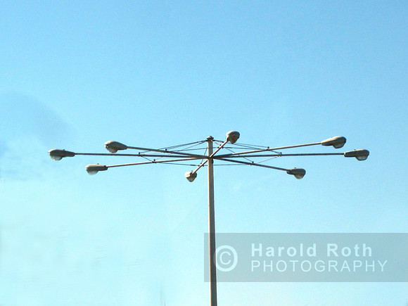 street_light_lax01_hr