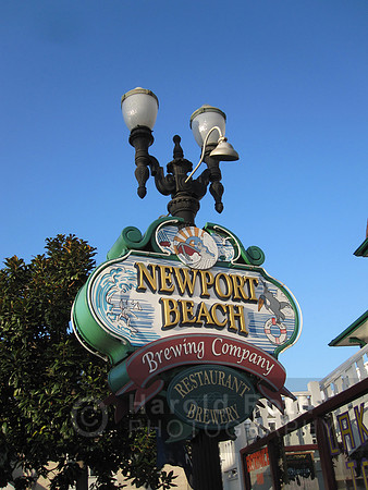 street_light_newport_beach01_hr