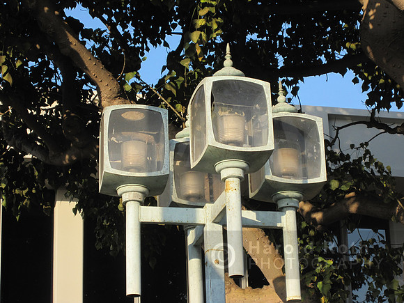 street_light_newport_beach02_hr