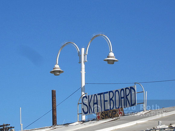 street_light_venice01_hr