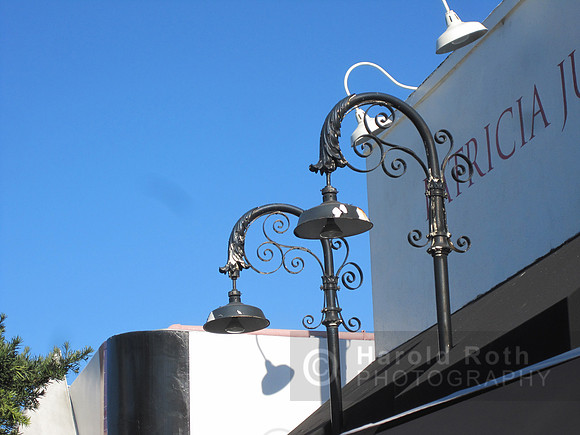 street_light_venice04_hr