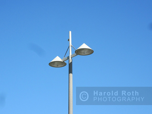 street_light_venice05_hr
