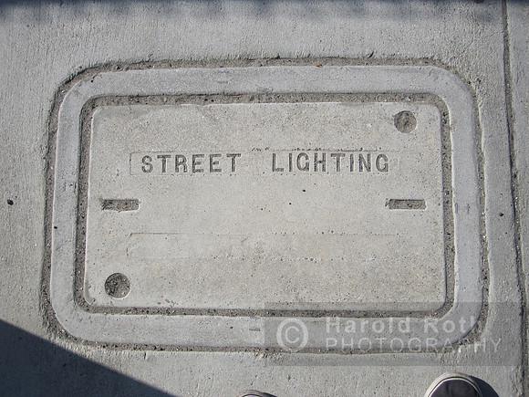 street_lighting01_hr