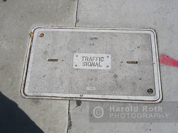 street_lighting05_hr