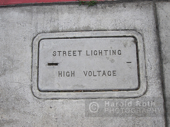 street_lighting03_hr