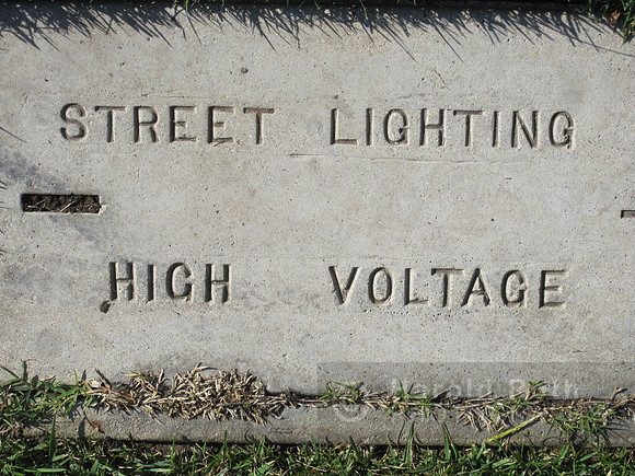 street_lighting02_hr