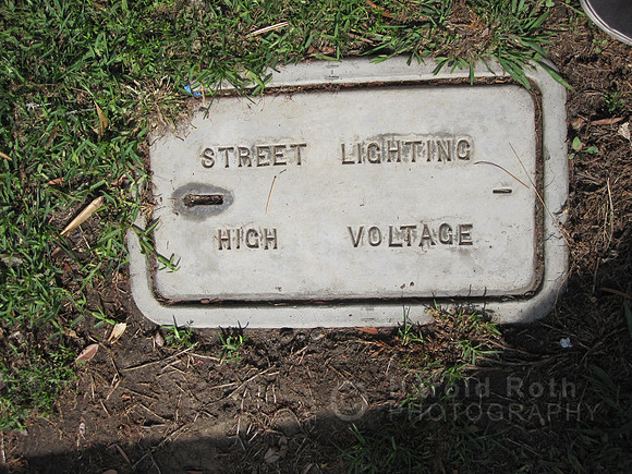 street_lighting06_hr
