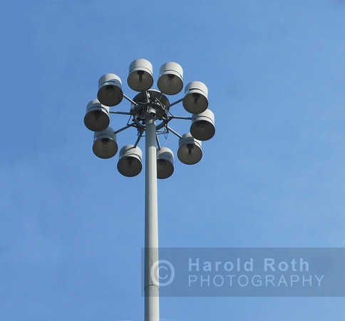 10_head_lamp