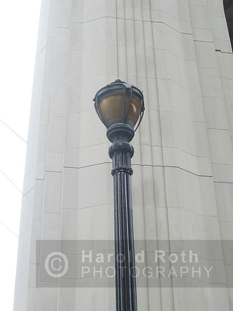 24st_lamp01_hr