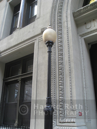 24st_lamp02_hr