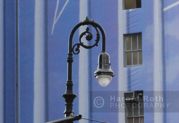 42_lamp02_hr