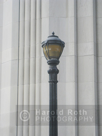 24st_lamp04_hr