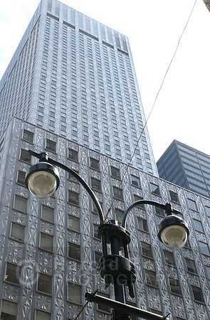42_st_lamp