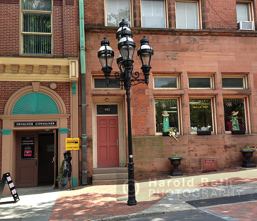 bethlehem_lamp
