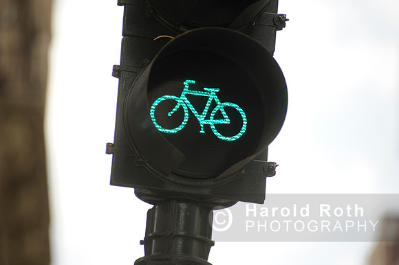bike_light01_hr copy