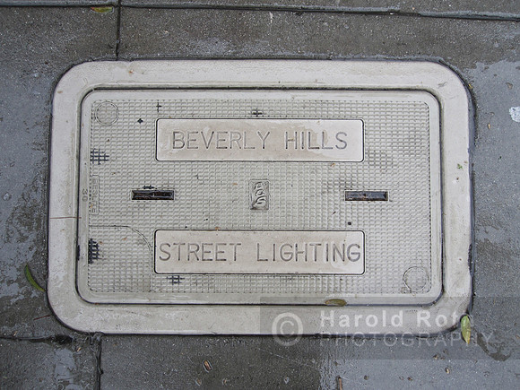 beverly_hills_lighting