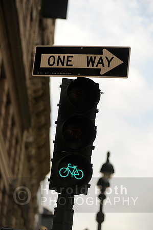 bike_light02_hr 2